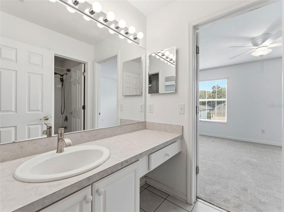 For Sale: $548,000 (4 beds, 2 baths, 2834 Square Feet)