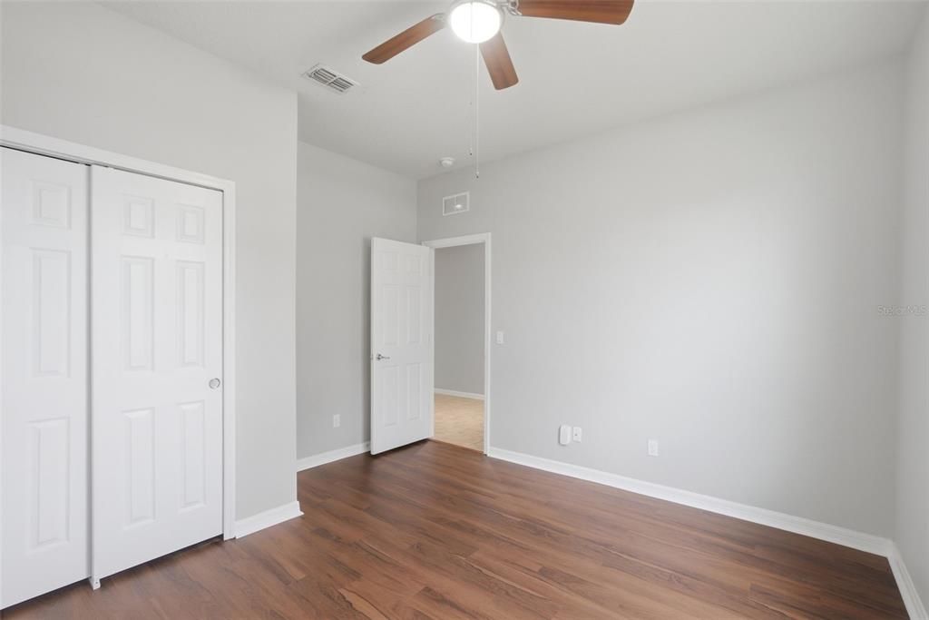 В аренду: $2,449 (4 спален, 2 ванн, 2144 Квадратных фут)
