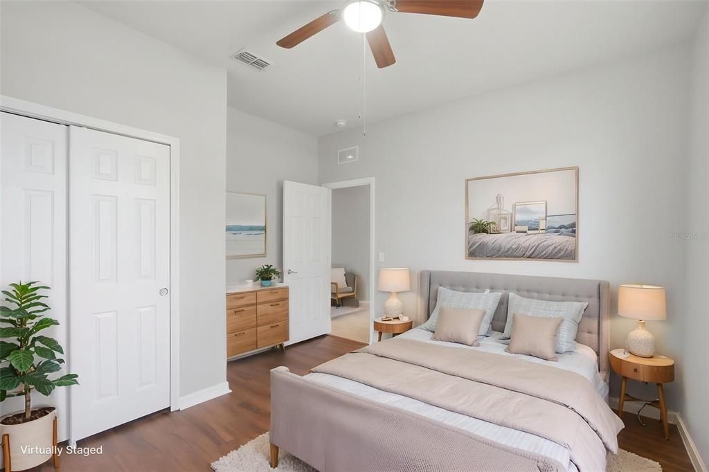 В аренду: $2,449 (4 спален, 2 ванн, 2144 Квадратных фут)