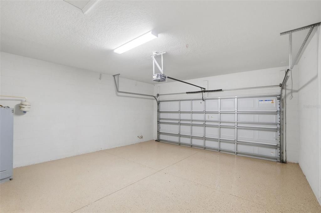 В аренду: $2,449 (4 спален, 2 ванн, 2144 Квадратных фут)