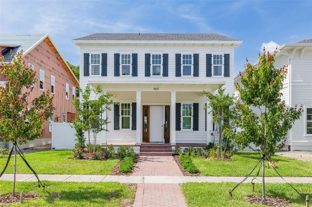 En Venta: $1,295,000 (5 camas, 3 baños, 2964 Pies cuadrados)