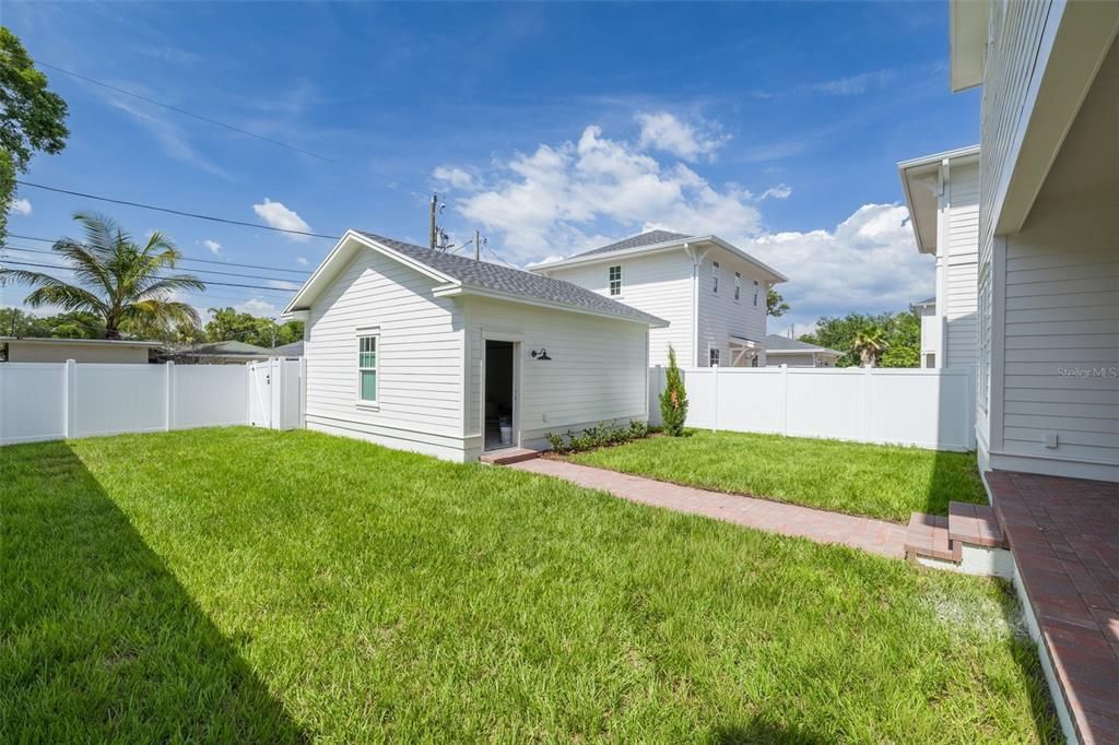 En Venta: $1,295,000 (5 camas, 3 baños, 2964 Pies cuadrados)