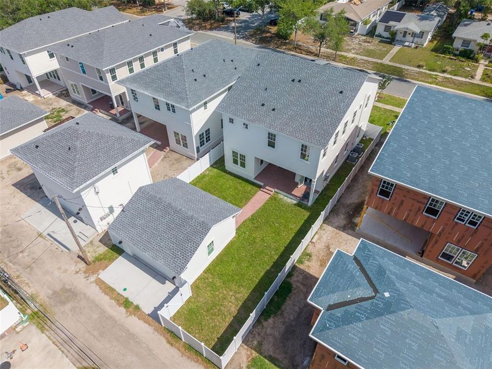 En Venta: $1,295,000 (5 camas, 3 baños, 2964 Pies cuadrados)