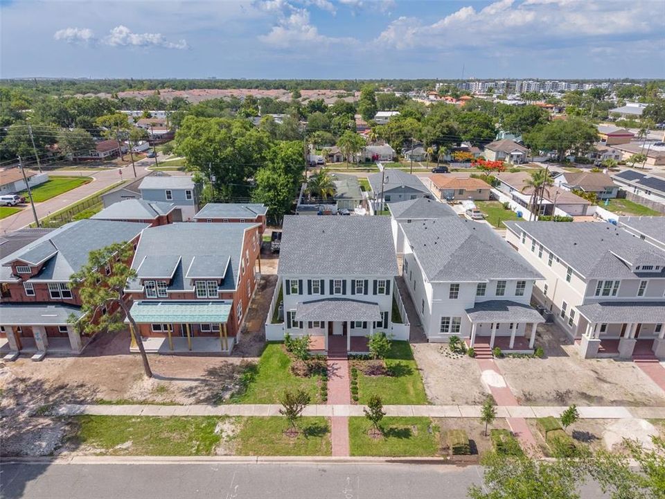 En Venta: $1,295,000 (5 camas, 3 baños, 2964 Pies cuadrados)