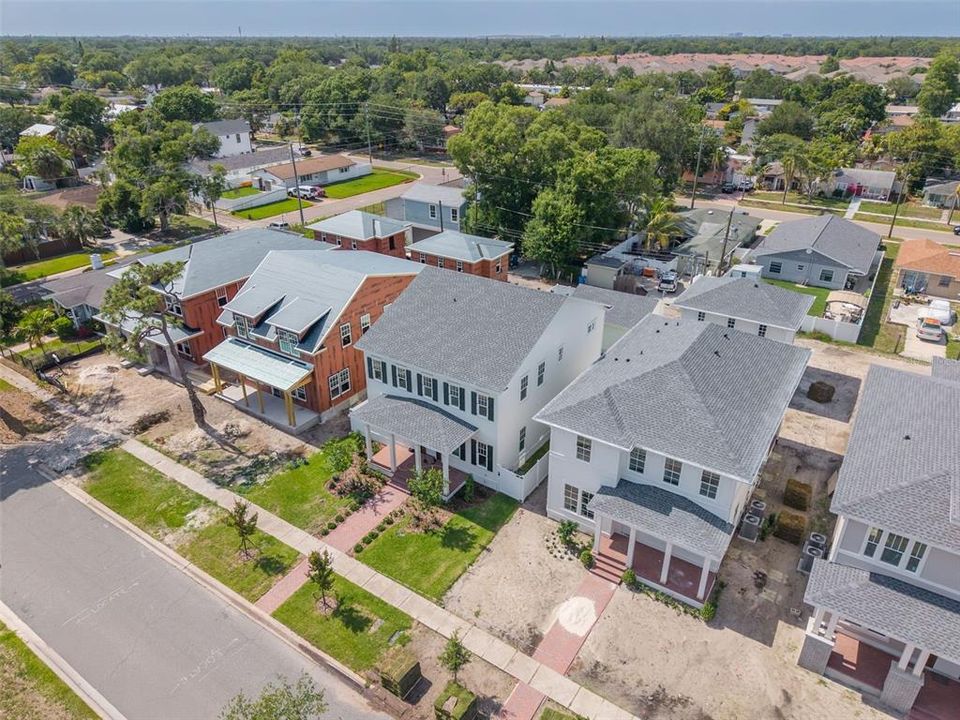 En Venta: $1,295,000 (5 camas, 3 baños, 2964 Pies cuadrados)