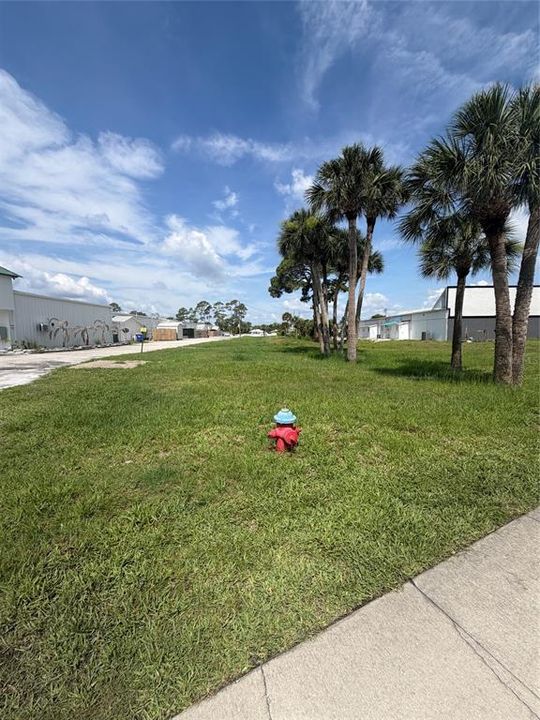 For Sale: $229,000 (0.31 acres)