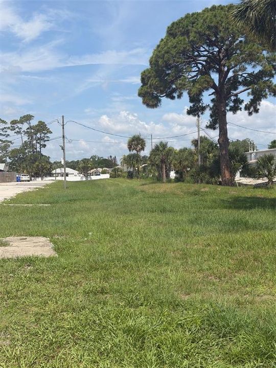 For Sale: $229,000 (0.31 acres)