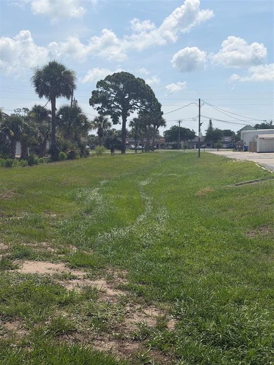 For Sale: $229,000 (0.31 acres)