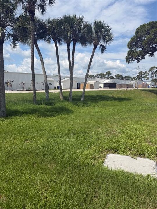 For Sale: $229,000 (0.31 acres)