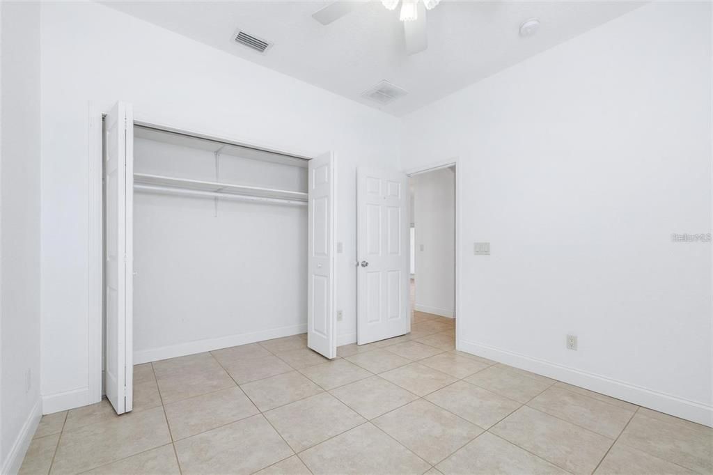 В аренду: $2,300 (3 спален, 3 ванн, 2093 Квадратных фут)