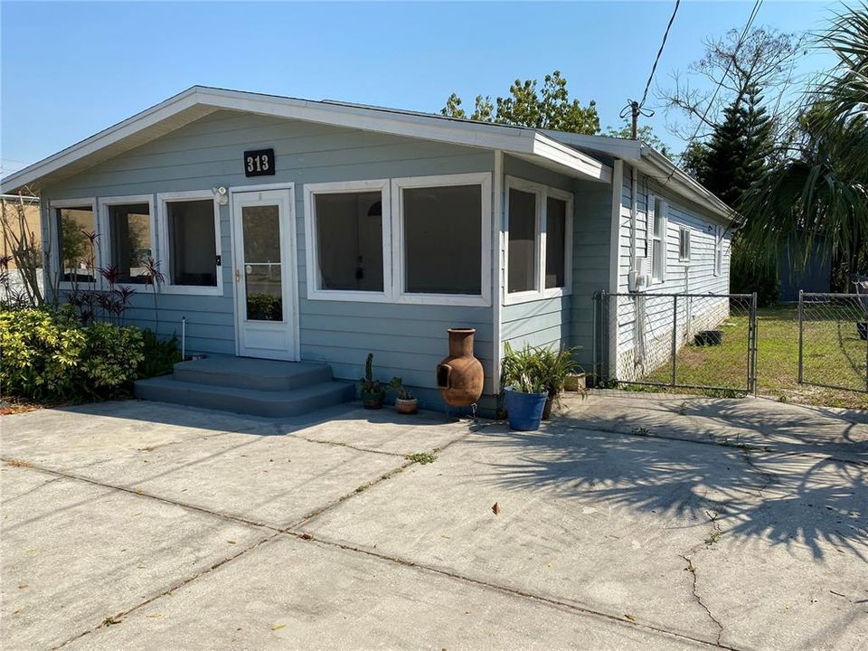 En Venta: $265,000 (3 camas, 1 baños, 1474 Pies cuadrados)