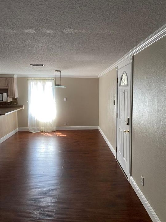 En Venta: $265,000 (3 camas, 1 baños, 1474 Pies cuadrados)
