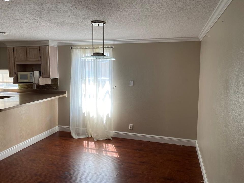 En Venta: $265,000 (3 camas, 1 baños, 1474 Pies cuadrados)
