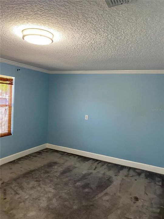 En Venta: $265,000 (3 camas, 1 baños, 1474 Pies cuadrados)