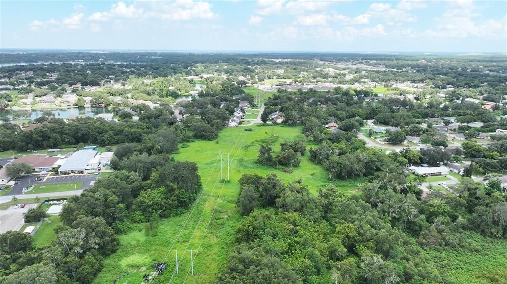 待售: $999,000 (10.30 acres)