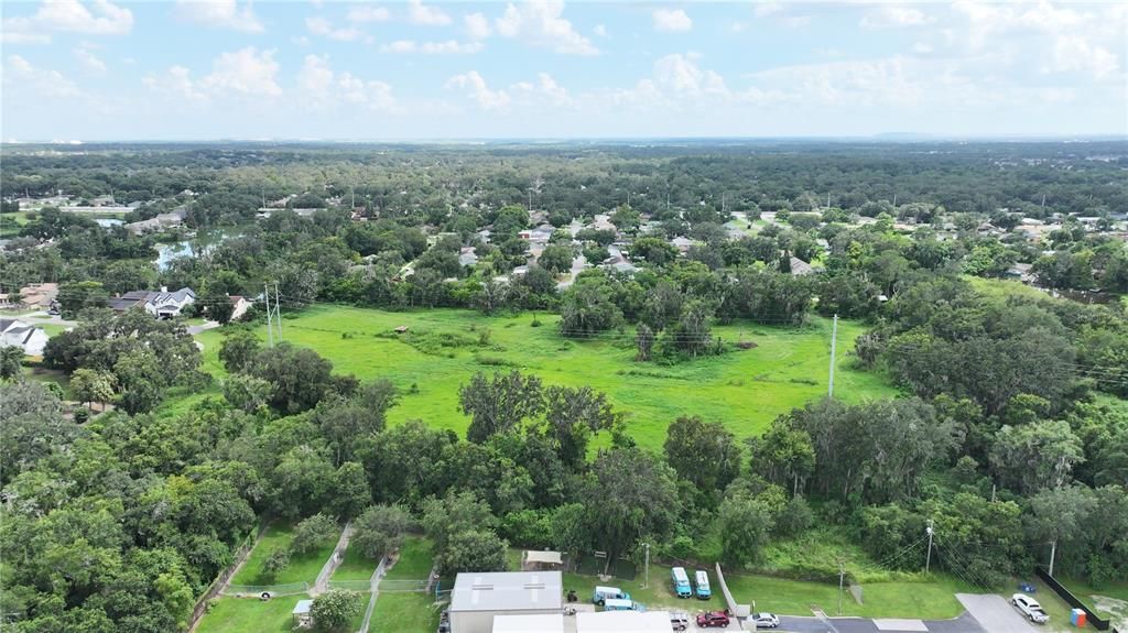 待售: $999,000 (10.30 acres)