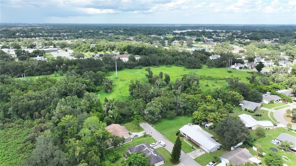 待售: $999,000 (10.30 acres)