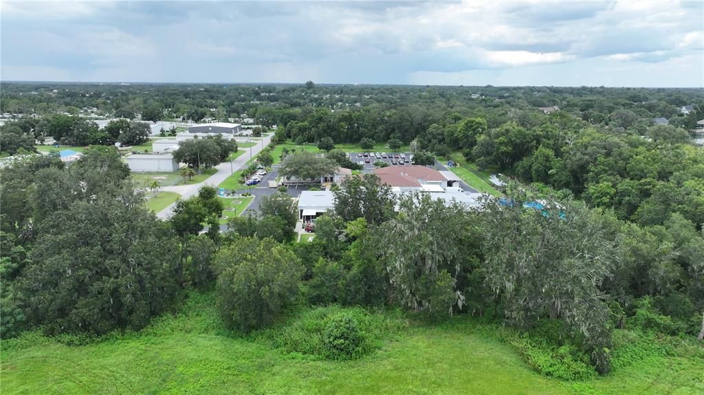 待售: $999,000 (10.30 acres)
