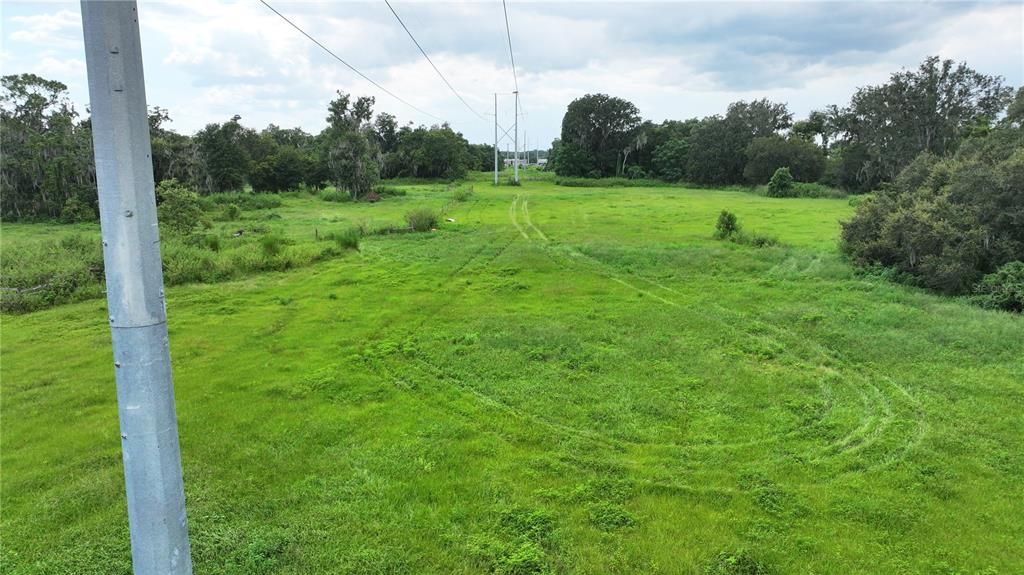 待售: $999,000 (10.30 acres)