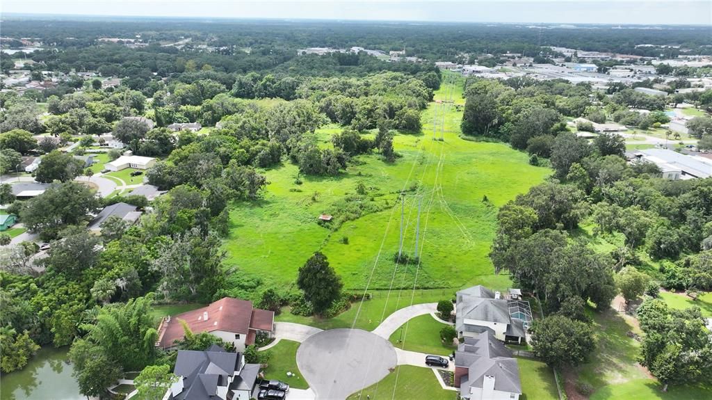 待售: $999,000 (10.30 acres)