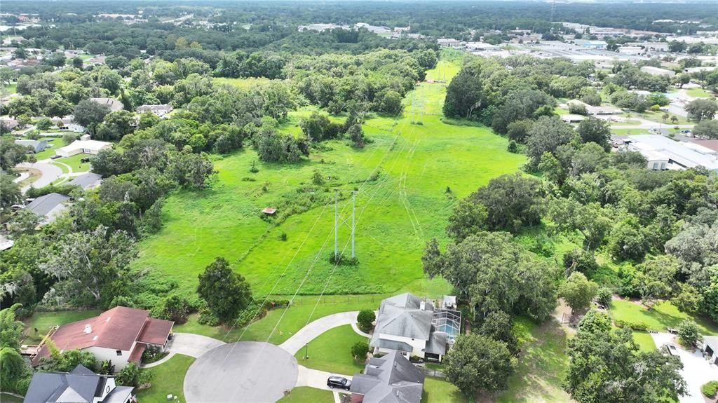 待售: $999,000 (10.30 acres)