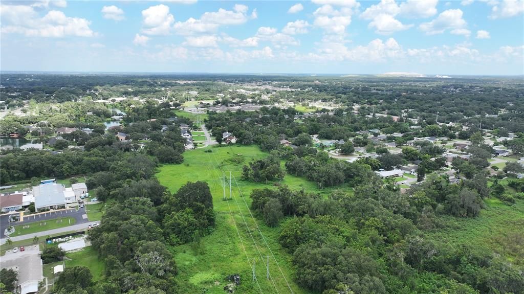 待售: $999,000 (10.30 acres)
