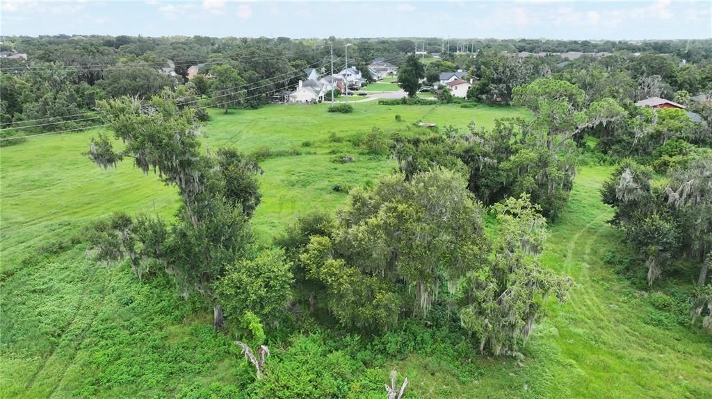 待售: $999,000 (10.30 acres)