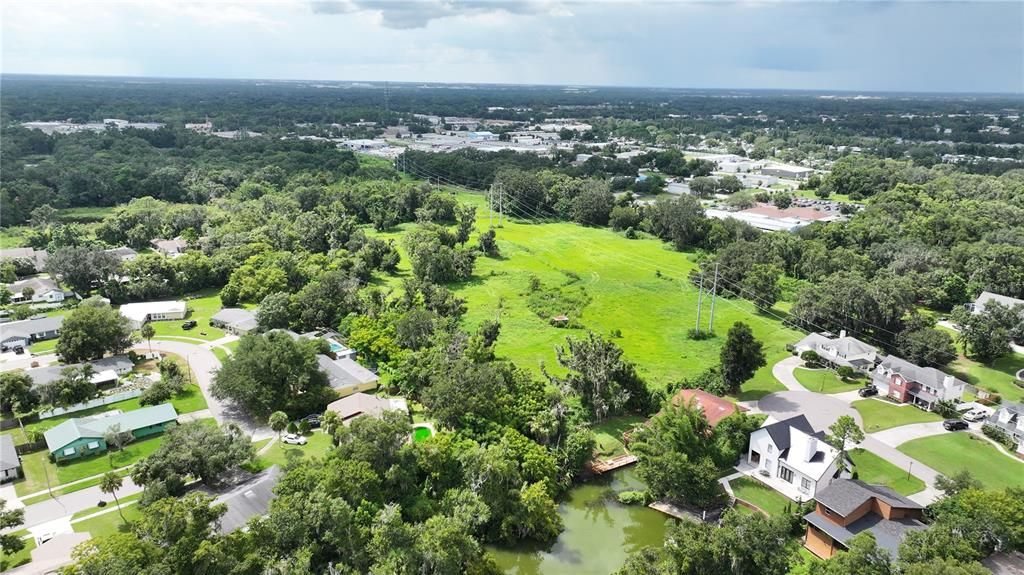 待售: $999,000 (10.30 acres)