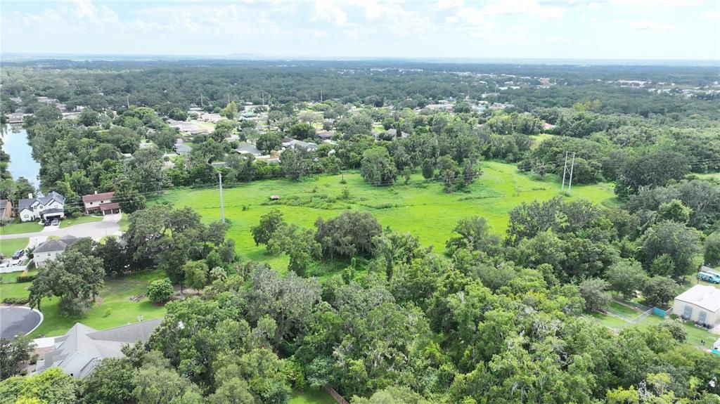 待售: $999,000 (10.30 acres)