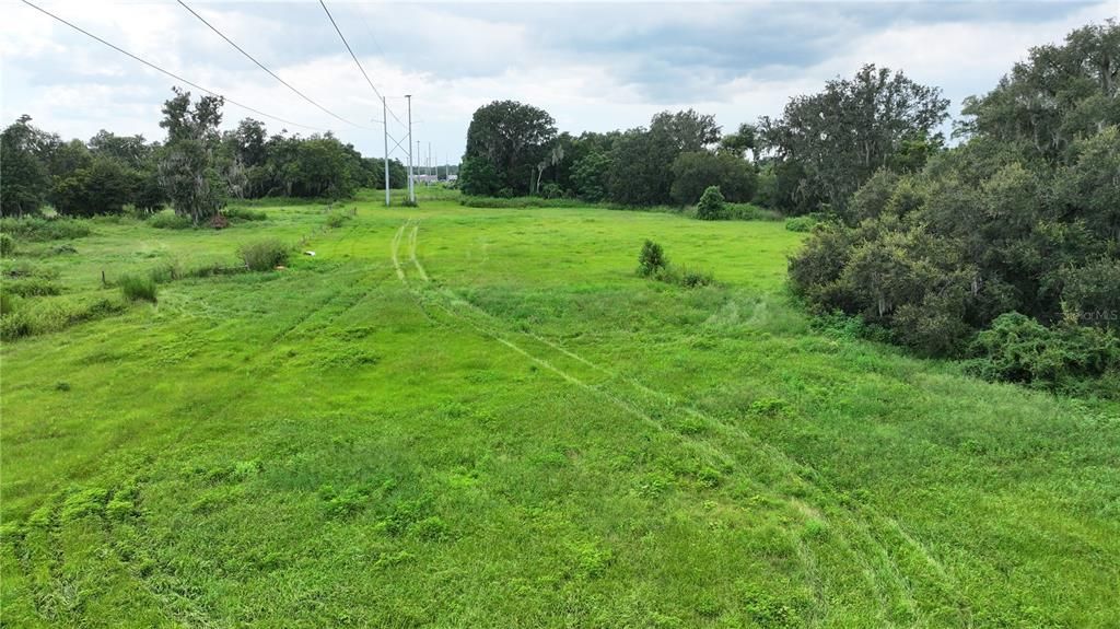 待售: $999,000 (10.30 acres)