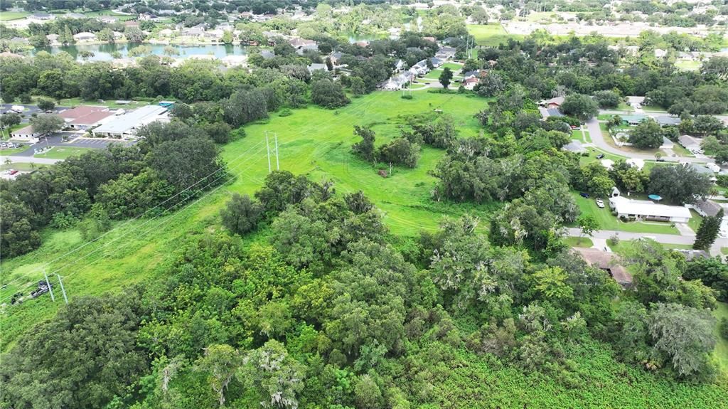 待售: $999,000 (10.30 acres)