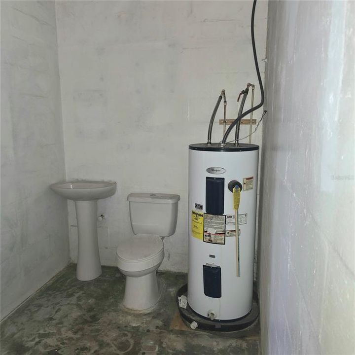 На продажу: $189,000 (3 спален, 1 ванн, 1624 Квадратных фут)