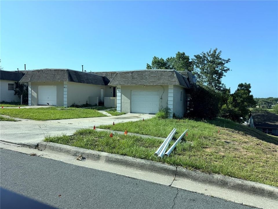 For Sale: $125,000 (2 beds, 2 baths, 1248 Square Feet)