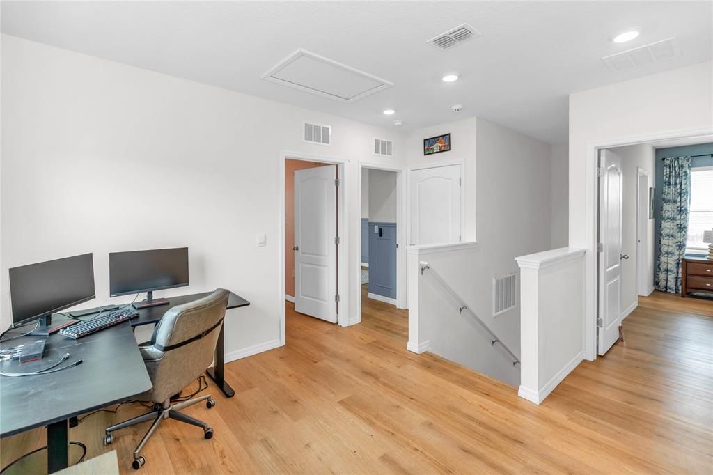 For Sale: $449,900 (4 beds, 2 baths, 2261 Square Feet)