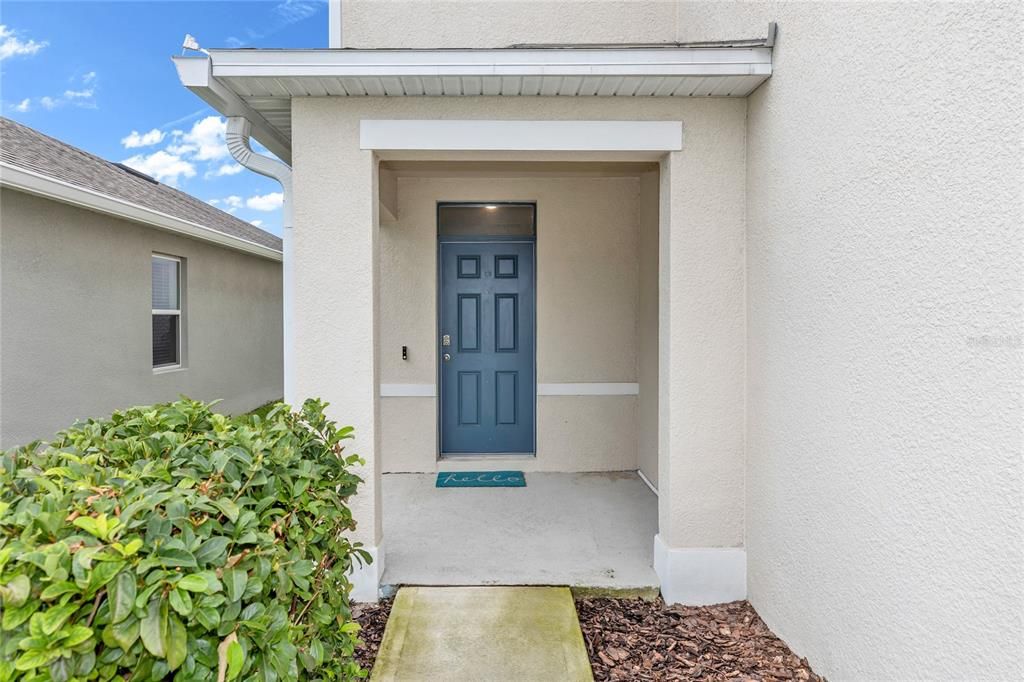 For Sale: $449,900 (4 beds, 2 baths, 2261 Square Feet)