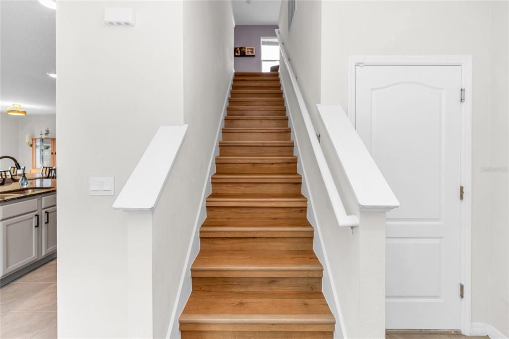For Sale: $449,900 (4 beds, 2 baths, 2261 Square Feet)
