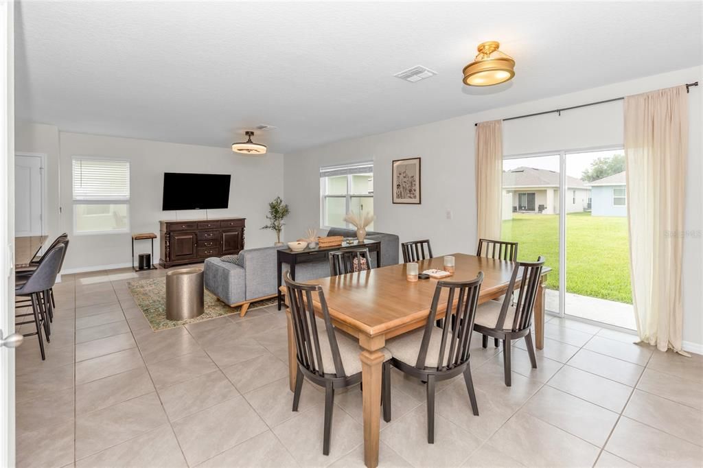 For Sale: $449,900 (4 beds, 2 baths, 2261 Square Feet)