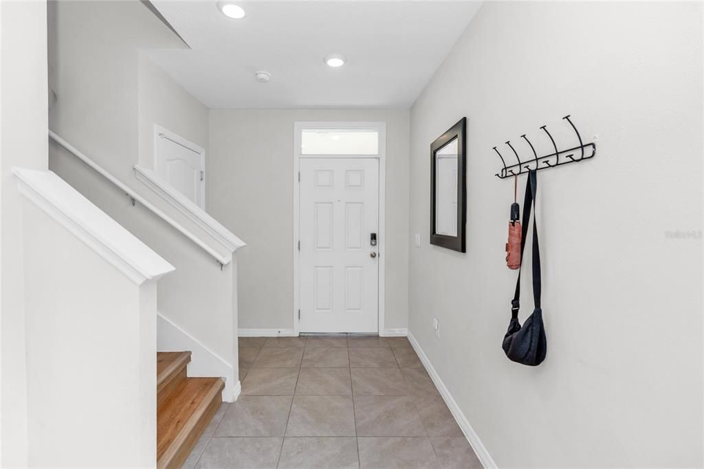 For Sale: $449,900 (4 beds, 2 baths, 2261 Square Feet)
