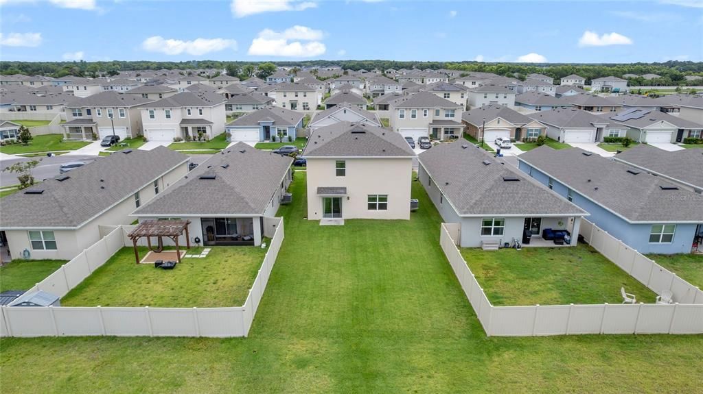 For Sale: $449,900 (4 beds, 2 baths, 2261 Square Feet)