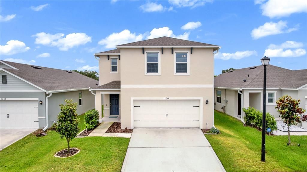 For Sale: $449,900 (4 beds, 2 baths, 2261 Square Feet)