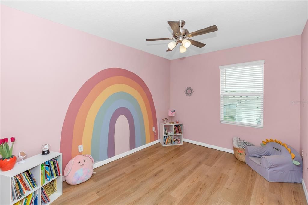 For Sale: $449,900 (4 beds, 2 baths, 2261 Square Feet)
