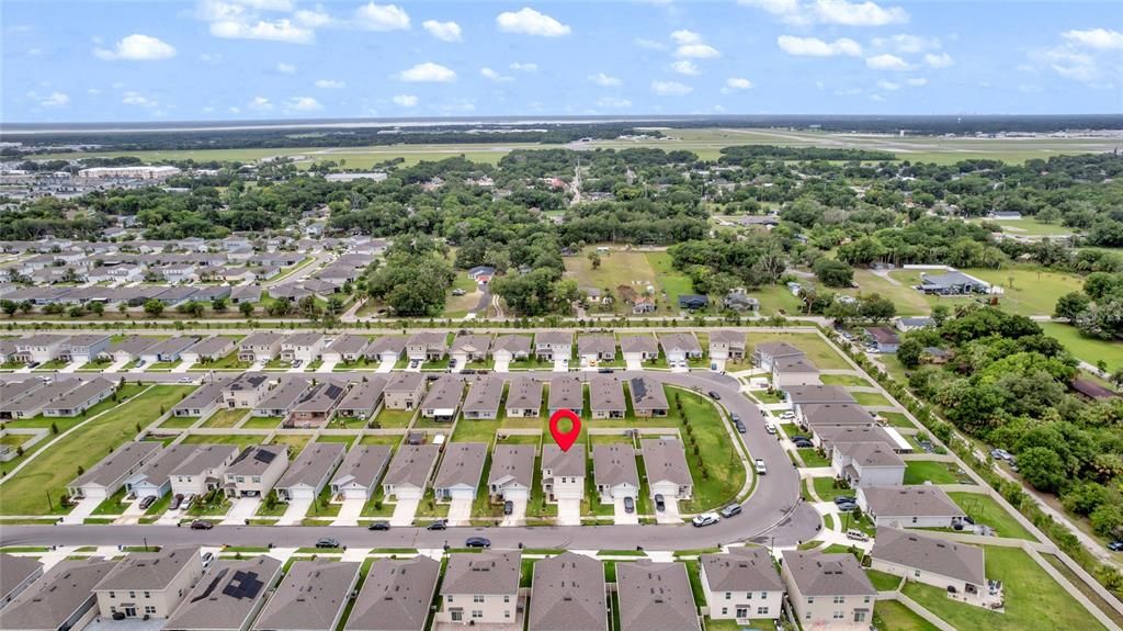 For Sale: $449,900 (4 beds, 2 baths, 2261 Square Feet)