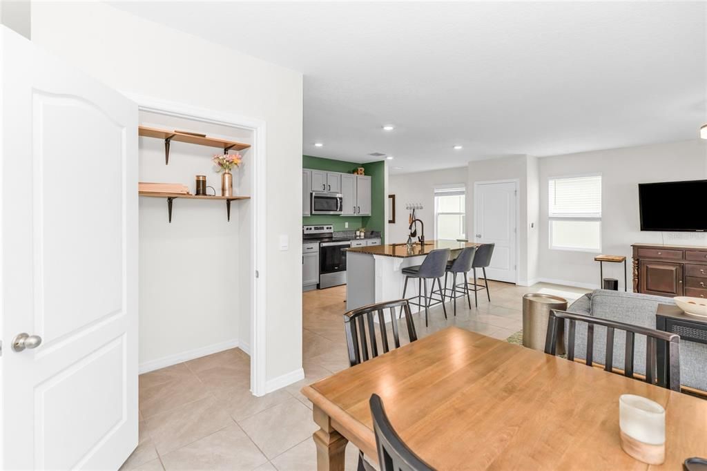 For Sale: $449,900 (4 beds, 2 baths, 2261 Square Feet)