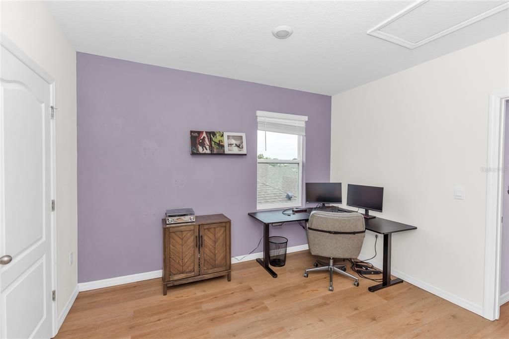 For Sale: $449,900 (4 beds, 2 baths, 2261 Square Feet)