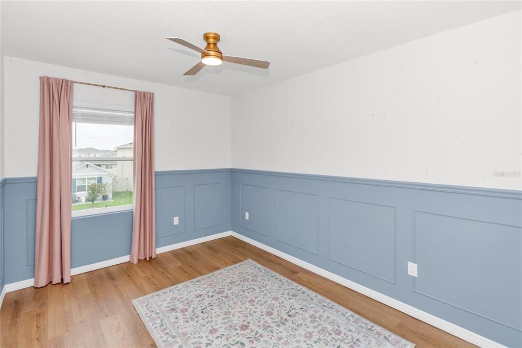 For Sale: $449,900 (4 beds, 2 baths, 2261 Square Feet)
