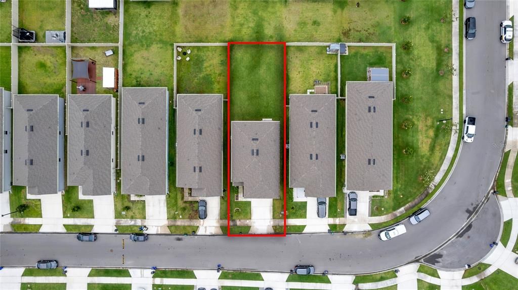 For Sale: $449,900 (4 beds, 2 baths, 2261 Square Feet)