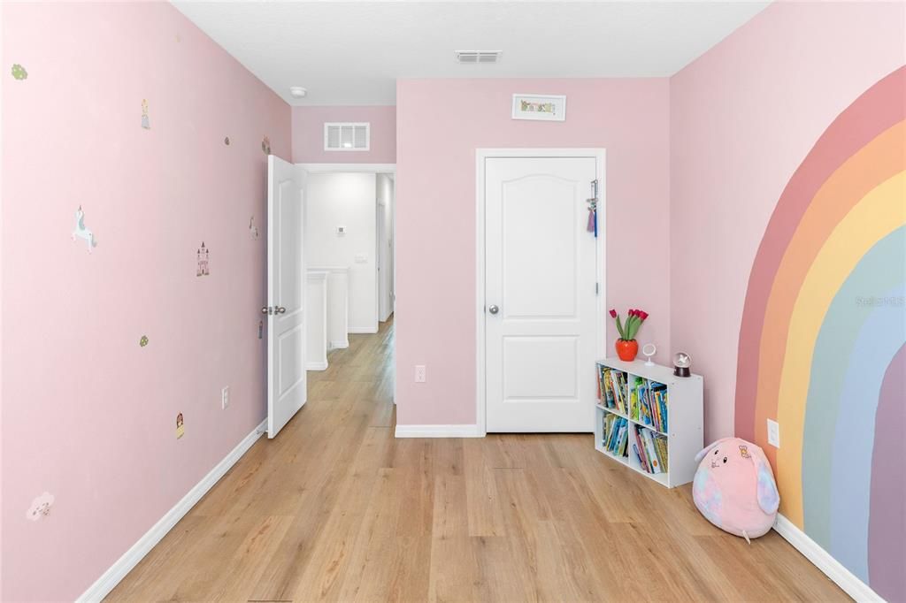For Sale: $449,900 (4 beds, 2 baths, 2261 Square Feet)