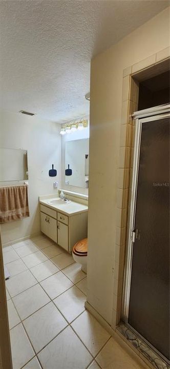 Active With Contract: $480,000 (2 beds, 2 baths, 2268 Square Feet)