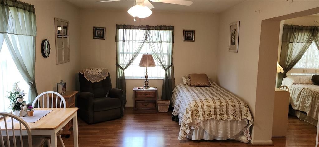 Active With Contract: $480,000 (2 beds, 2 baths, 2268 Square Feet)
