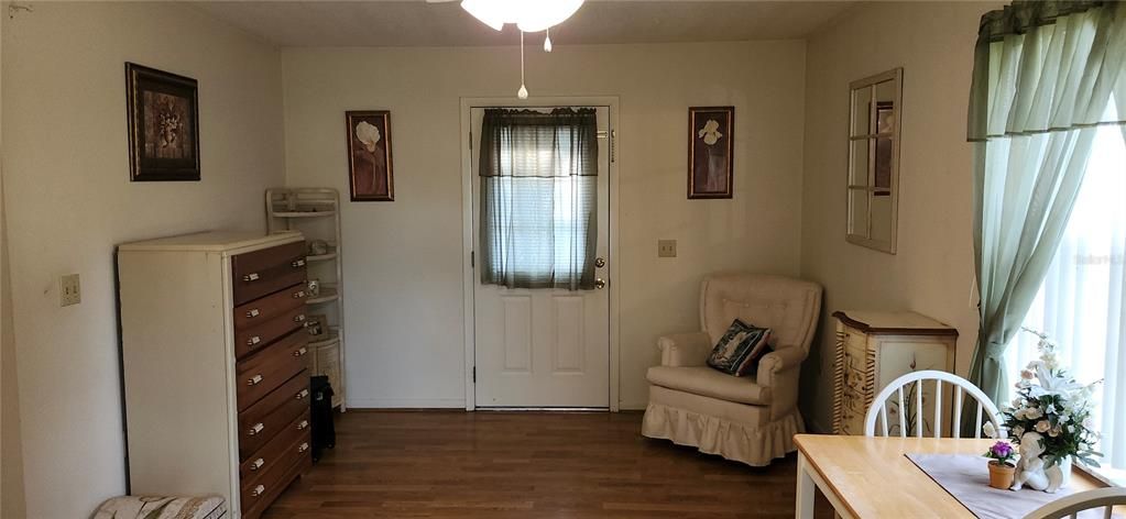 Active With Contract: $480,000 (2 beds, 2 baths, 2268 Square Feet)